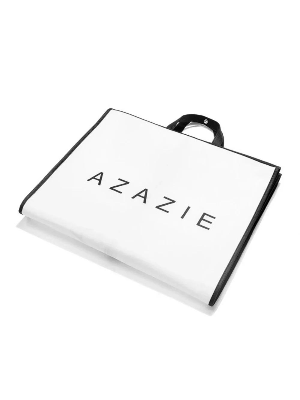 Azazie Wedding Garment Bag